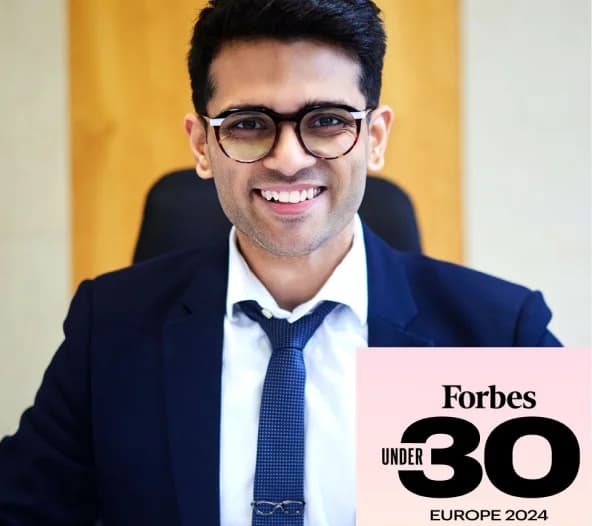 forbes