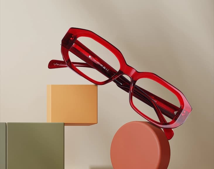 /glasses/croston-cherry-red-glasses