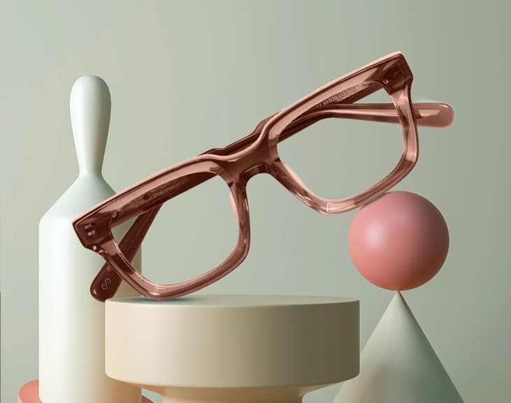 /glasses/crowton-light-brown-glasses-frames