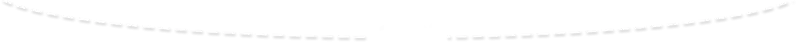 180