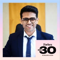 beginning Stage 2017