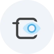 Fits in all Frame Styles