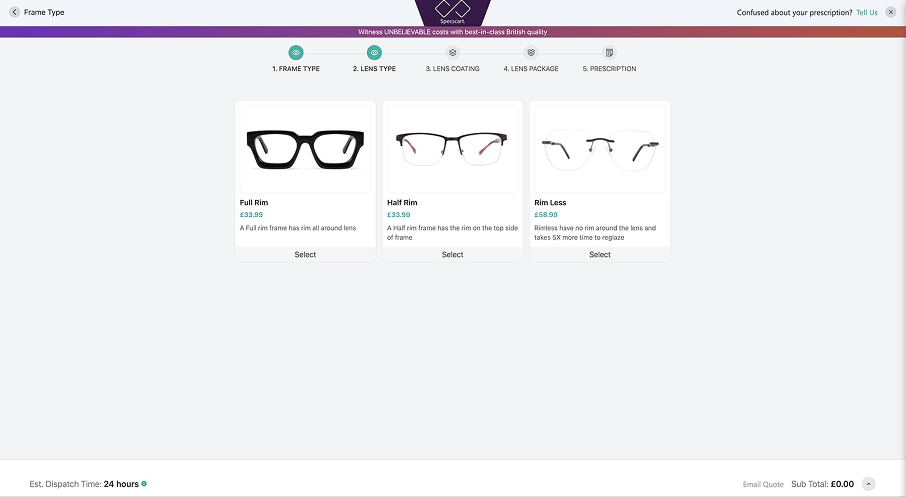How do I place an order for the reglaze service?