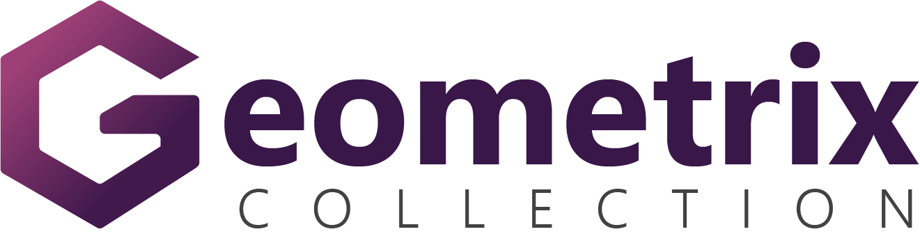 geometrix logo