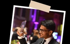 beginning Stage 2017