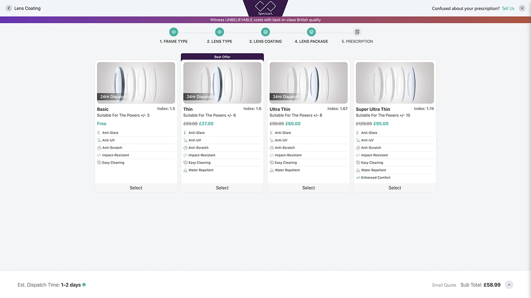 How do I place an order for the reglaze service?