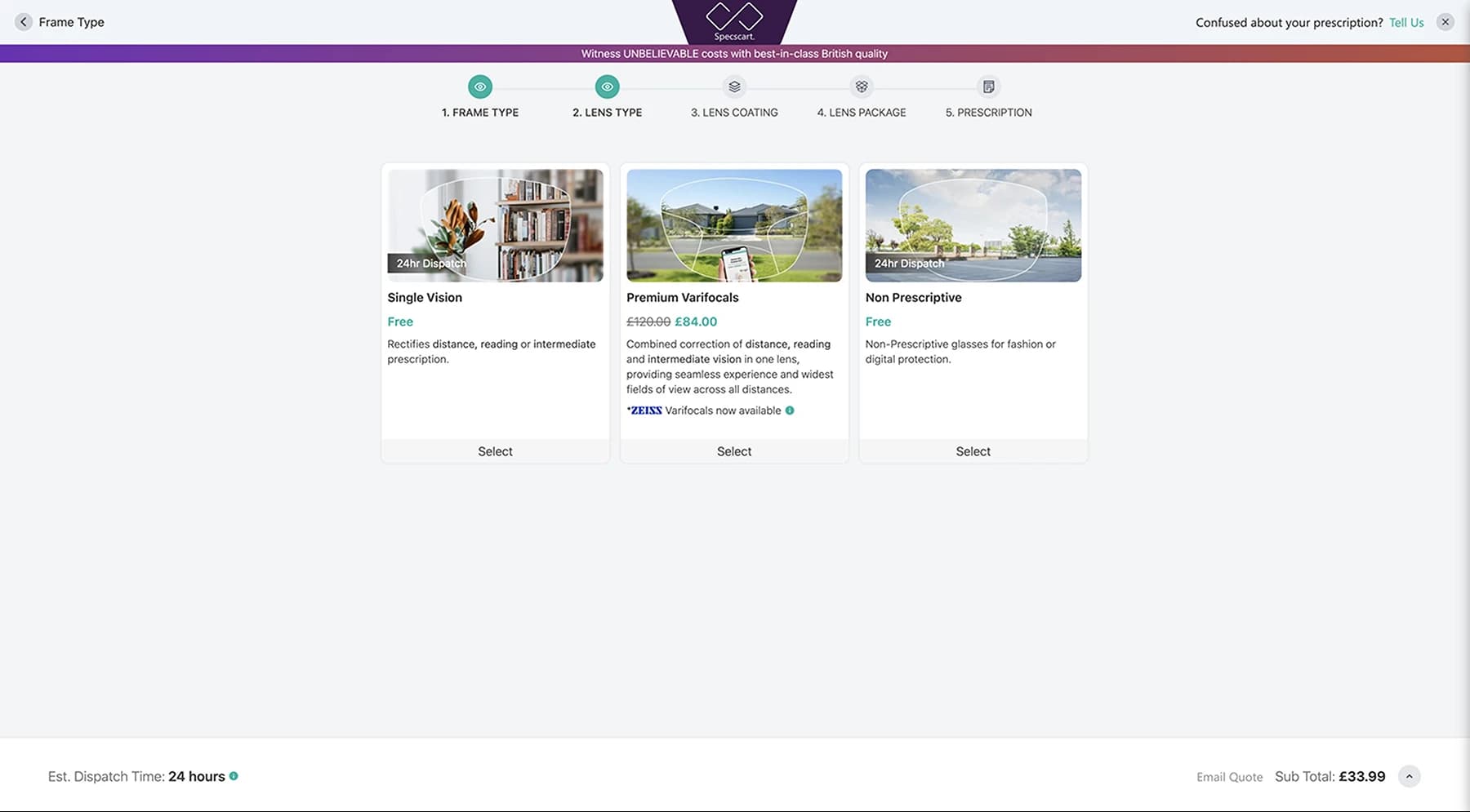 How do I place an order for the reglaze service?