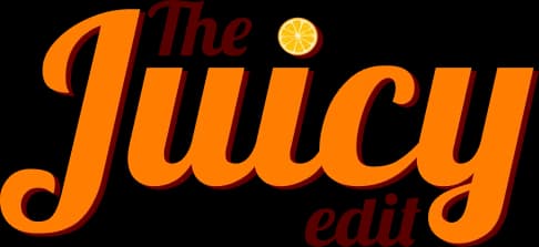 Juicy Collection logo