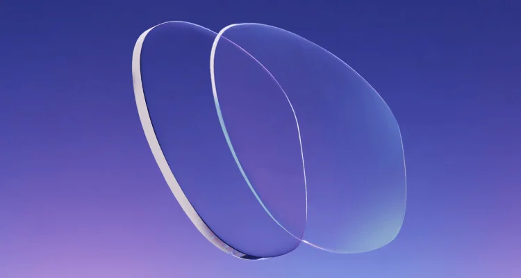 Thin Lenses
