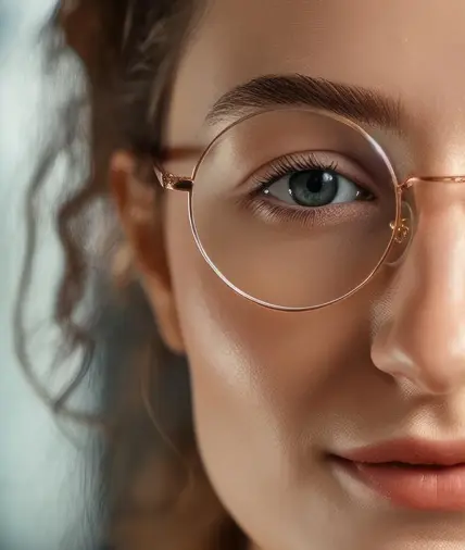varifocal-lenses