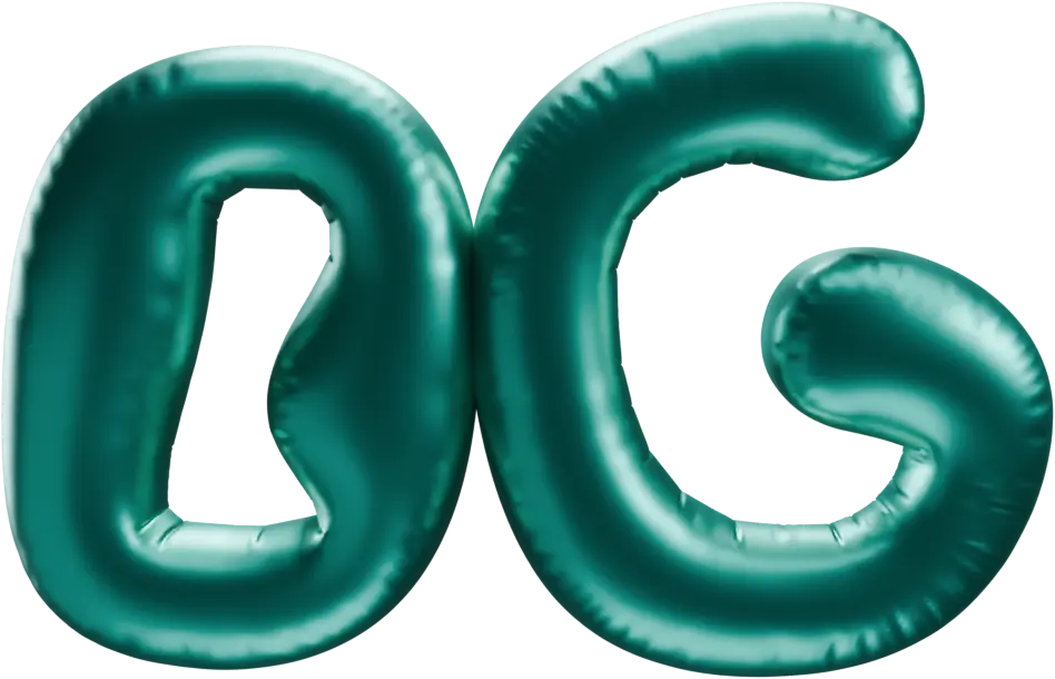Collection logo
