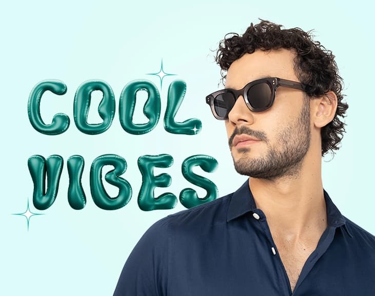 /sunglasses/antrobus-sunglasses-grey-frame