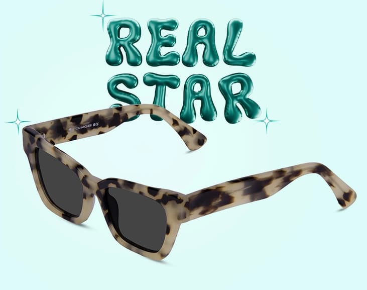 /sunglasses/furness-beige-tortoise-shell-sunglasses