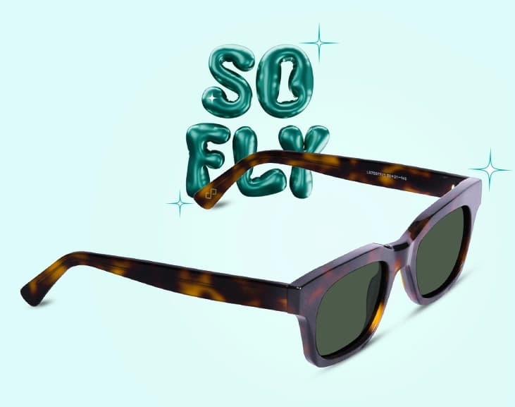 /sunglasses/frandley-square-tortoise-shell-sunglasses