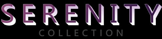 Collection logo
