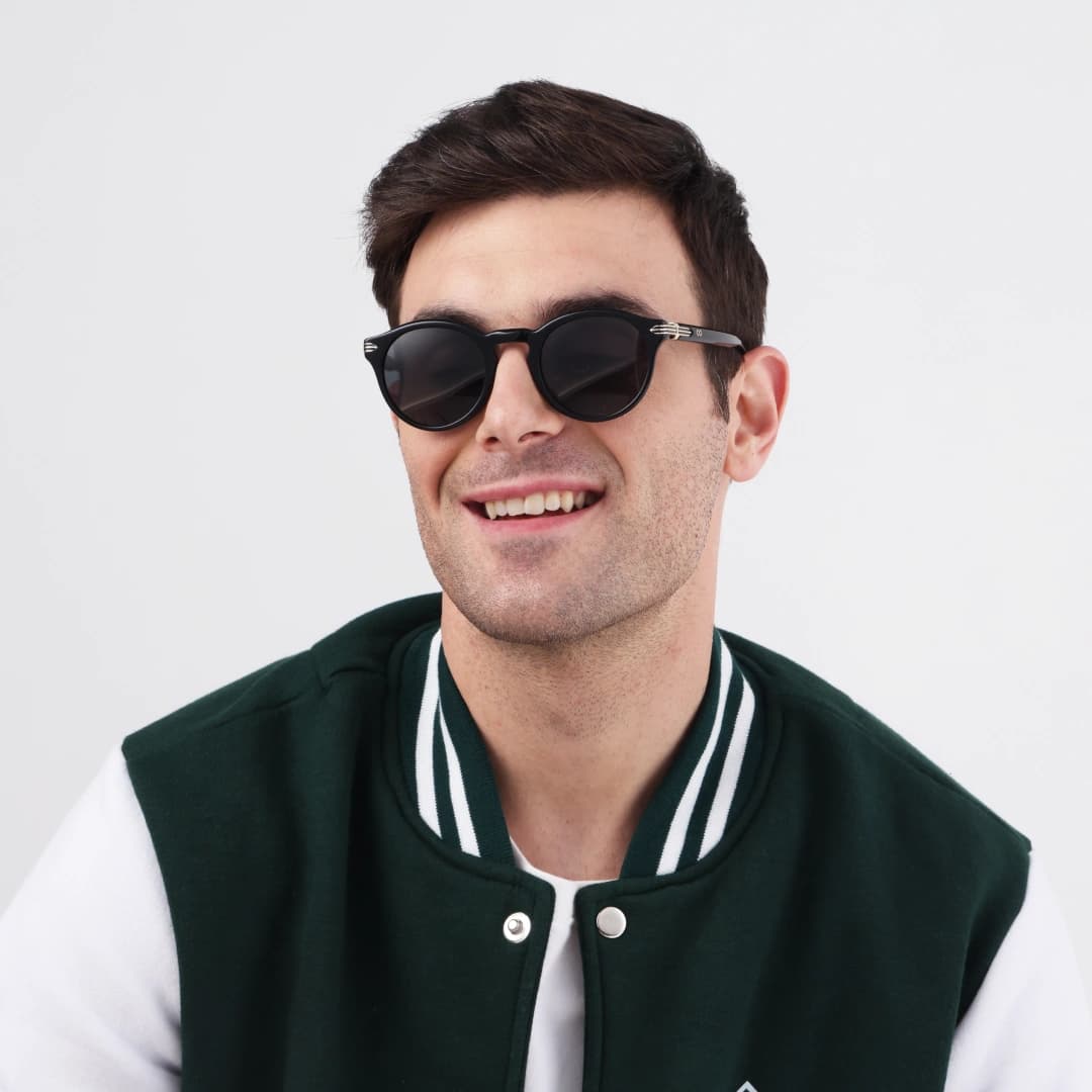 Sunglasses Men