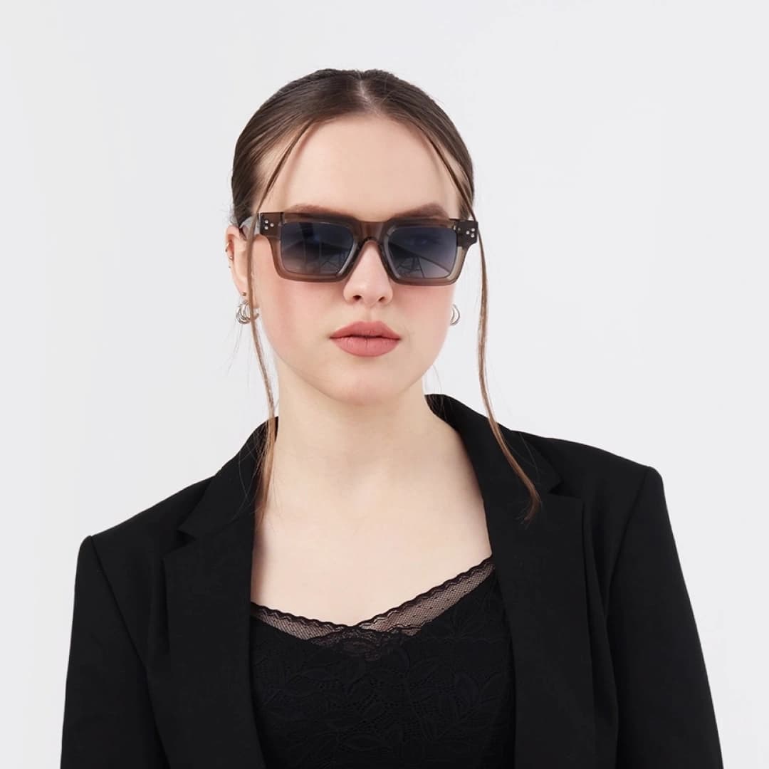 Sunglasses Women