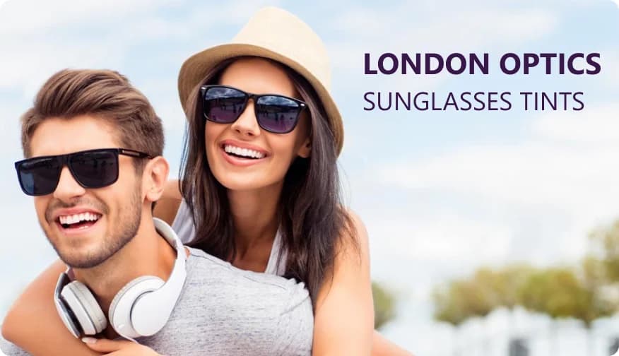 Sunglasses