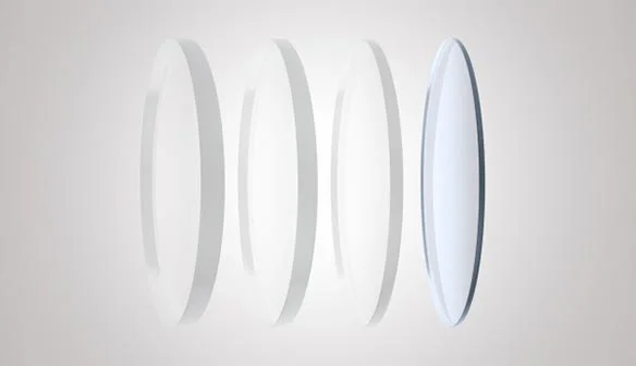 Super Ultra Thin