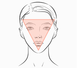 Triangle