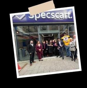 beginning Stage 2017