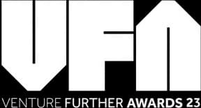 Judging Panel of Venture Further Awards