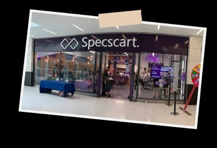 beginning Stage 2017