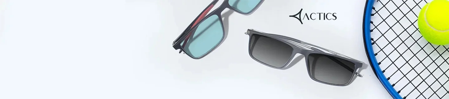 Sports Sunglasses Sports Sunglasses