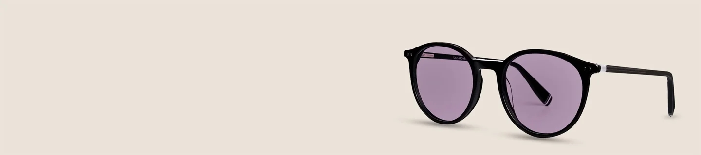 Affordable Sunglasses Affordable Sunglasses