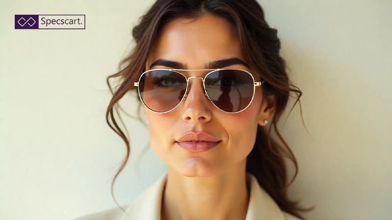 Best Sunglasses for Diamond Face Shapes in 2026 undefined