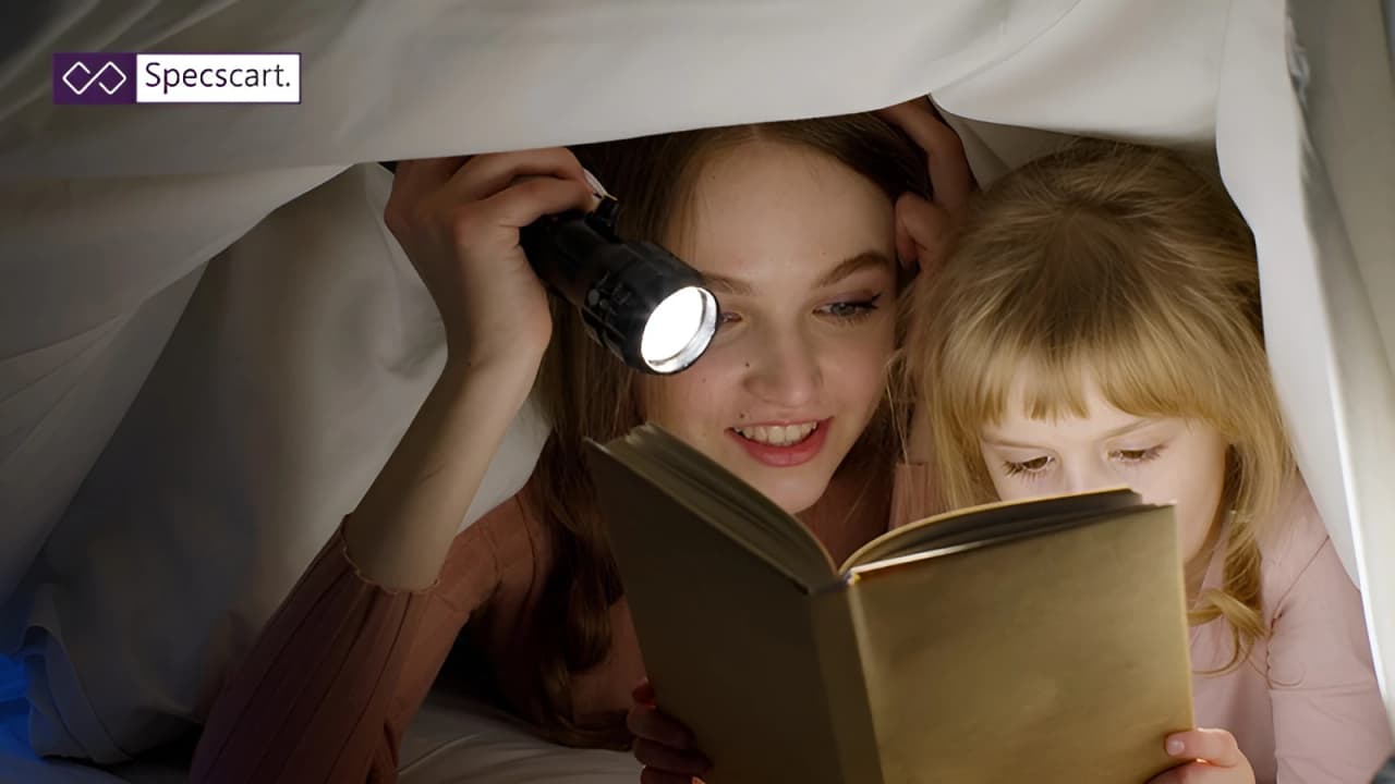 Is Reading in the Dark Bad for Eyesight? reading-in-the-dark-bad-for-eyesight