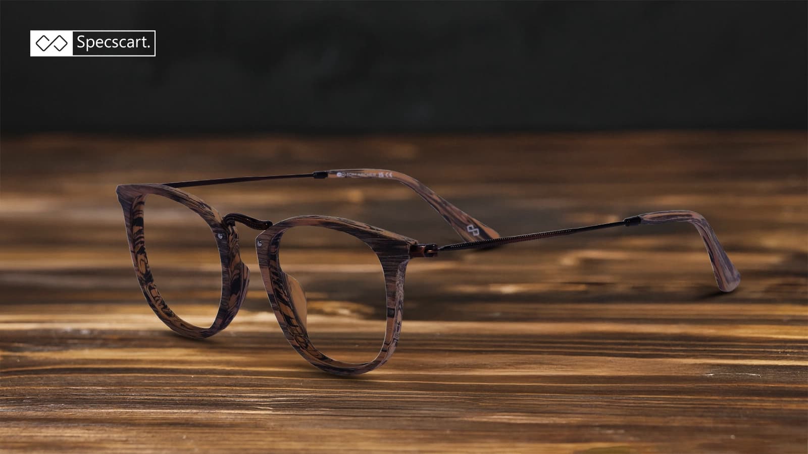 5 Reasons to Go for Wooden Glasses 5 Reasons to Go for Wooden Glasses