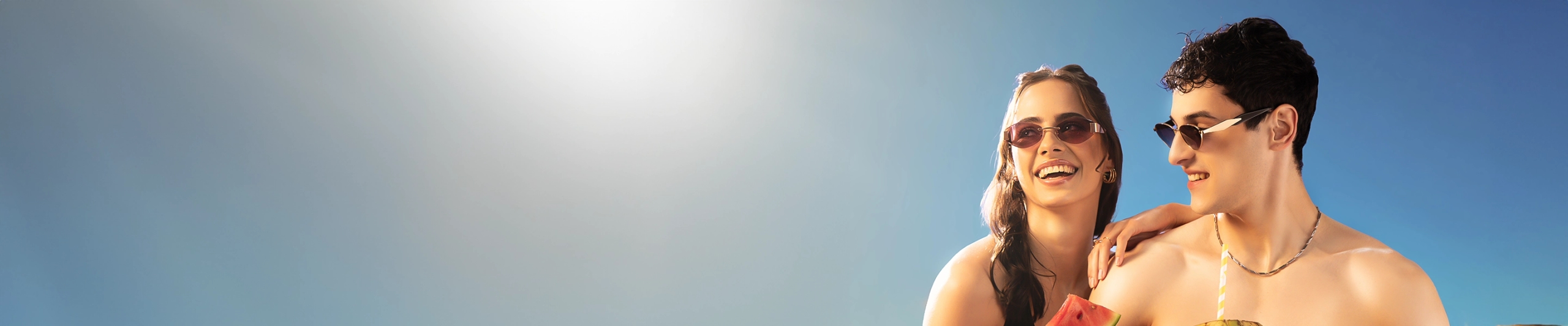 Prescription Sunglasses Prescription Sunglasses