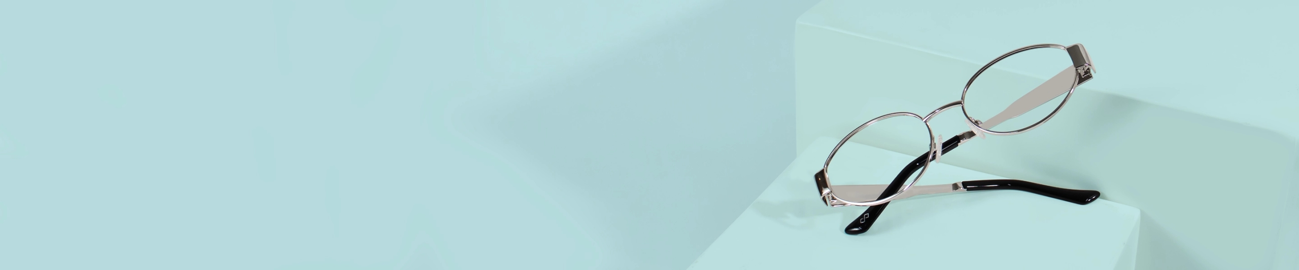 Silver Glasses Silver Glasses