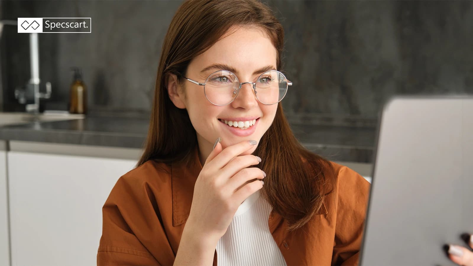 Are Online Eye Exams Worth Taking? undefined