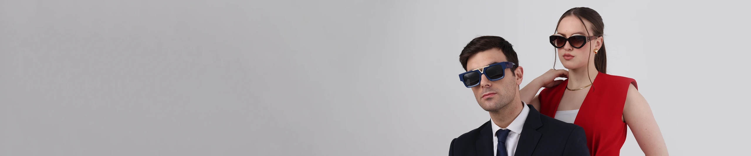 Sunglasses Sunglasses