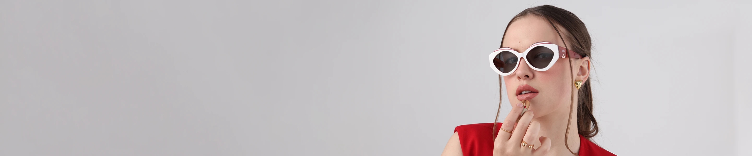 Women's Sunglasses Women's Sunglasses