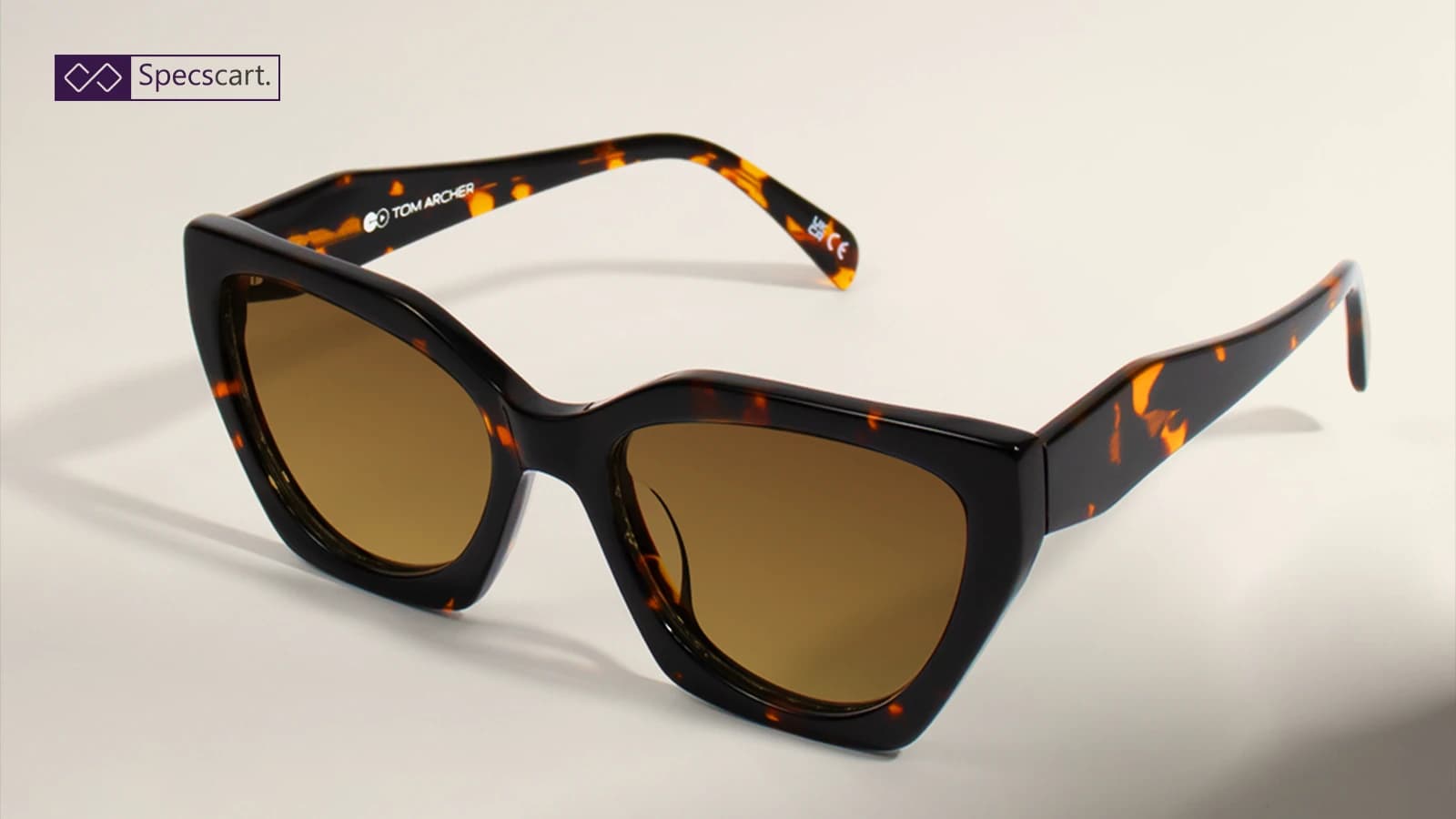 Demystifying UV400 Sunglasses & Busting Some Myths Around Them Demystifying UV400 Sunglasses & Busting Some Myths Around Them