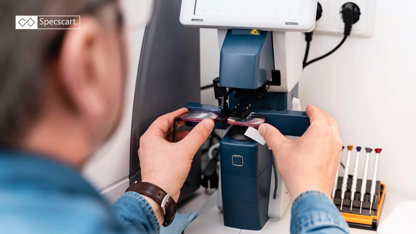 A Beginner's Guide to Reglazing Glasses Servicing A Beginner's Guide to Reglazing Glasses Servicing