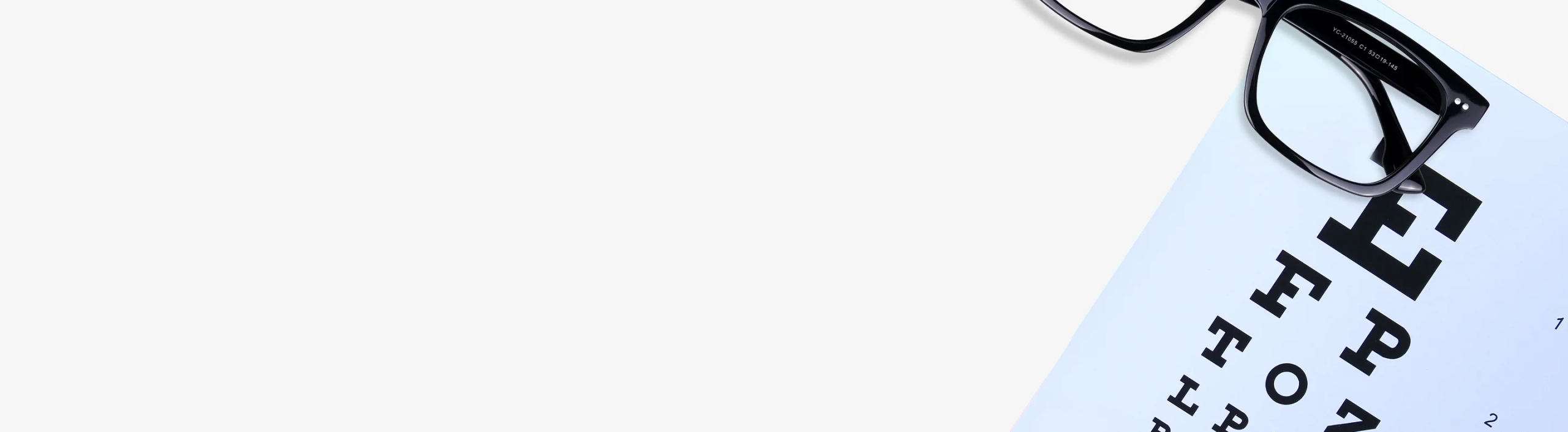 Still unsure about your prescription?