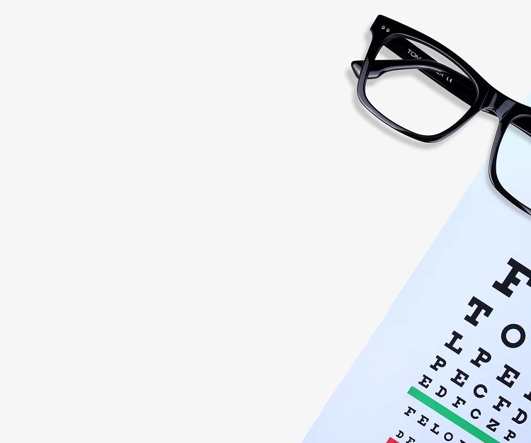 Still unsure about your prescription?