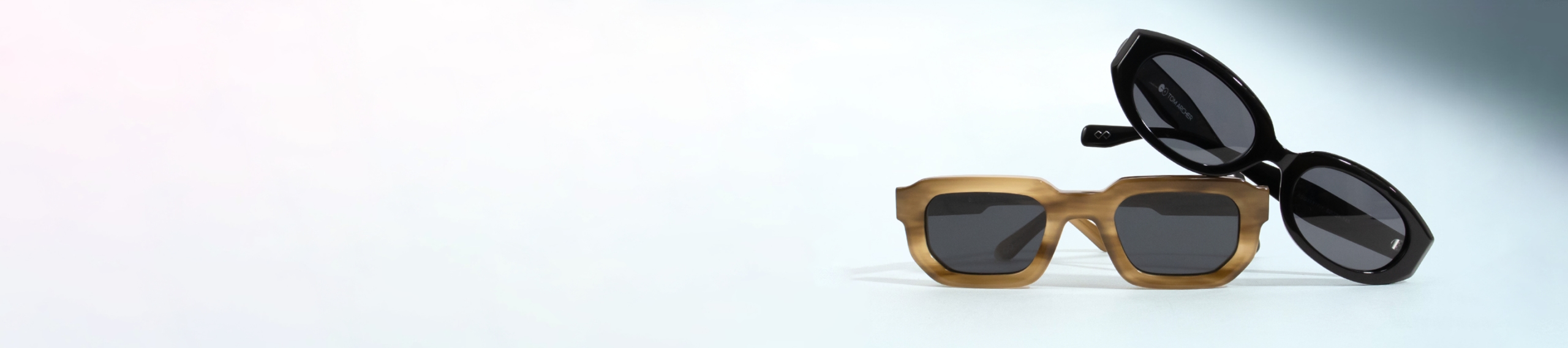 Acetate Sunglasses Acetate Sunglasses