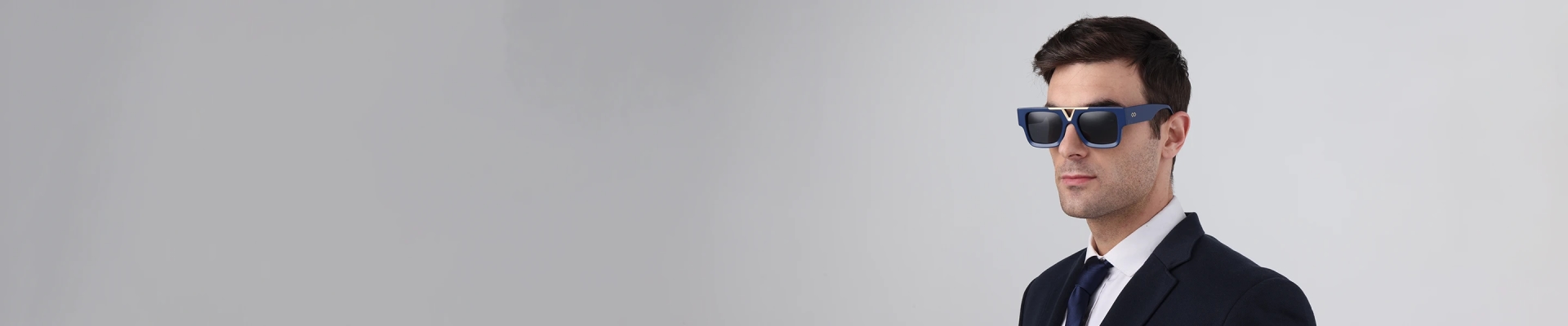 Men's Sunglasses Men's Sunglasses