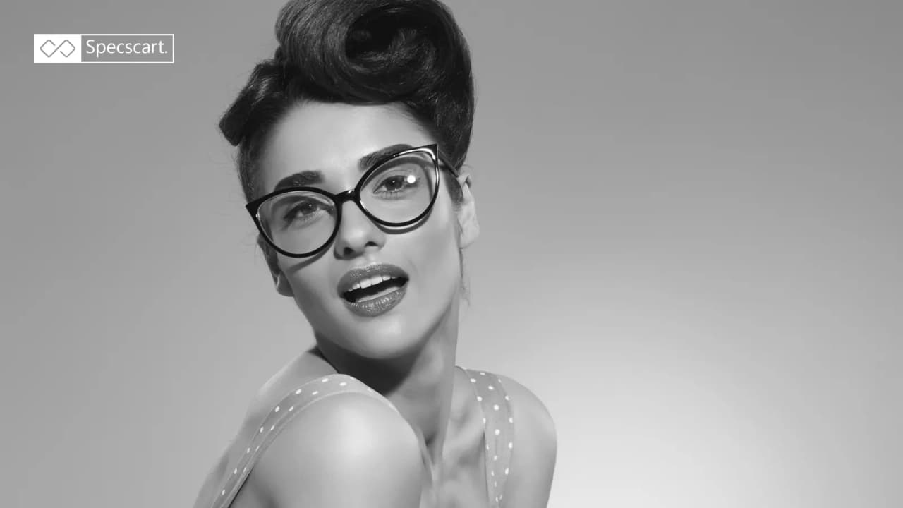 The Transformative Journey of 50s Glasses & Sunglasses 50s-glasses-sunglasses