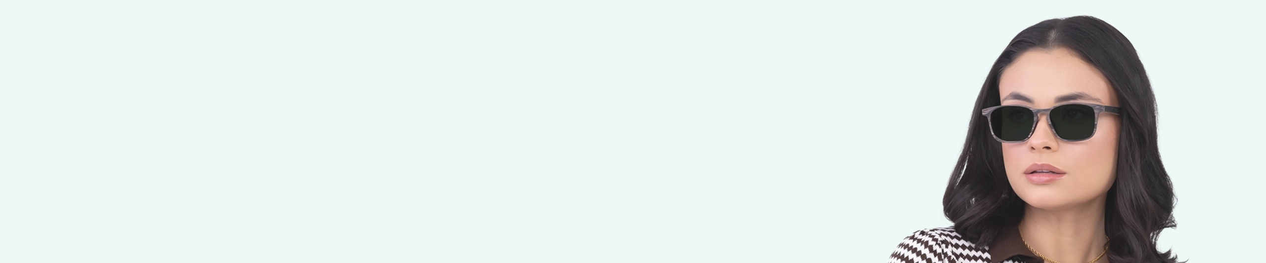 Wooden Sunglasses Wooden Sunglasses