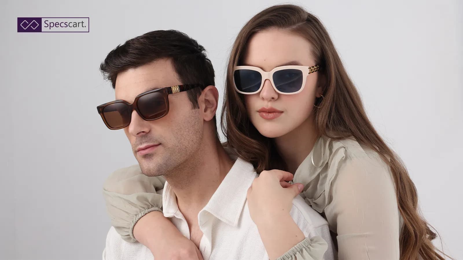 The Trending Sunglasses Styles for 2026 The Trending Sunglasses Styles for 2026