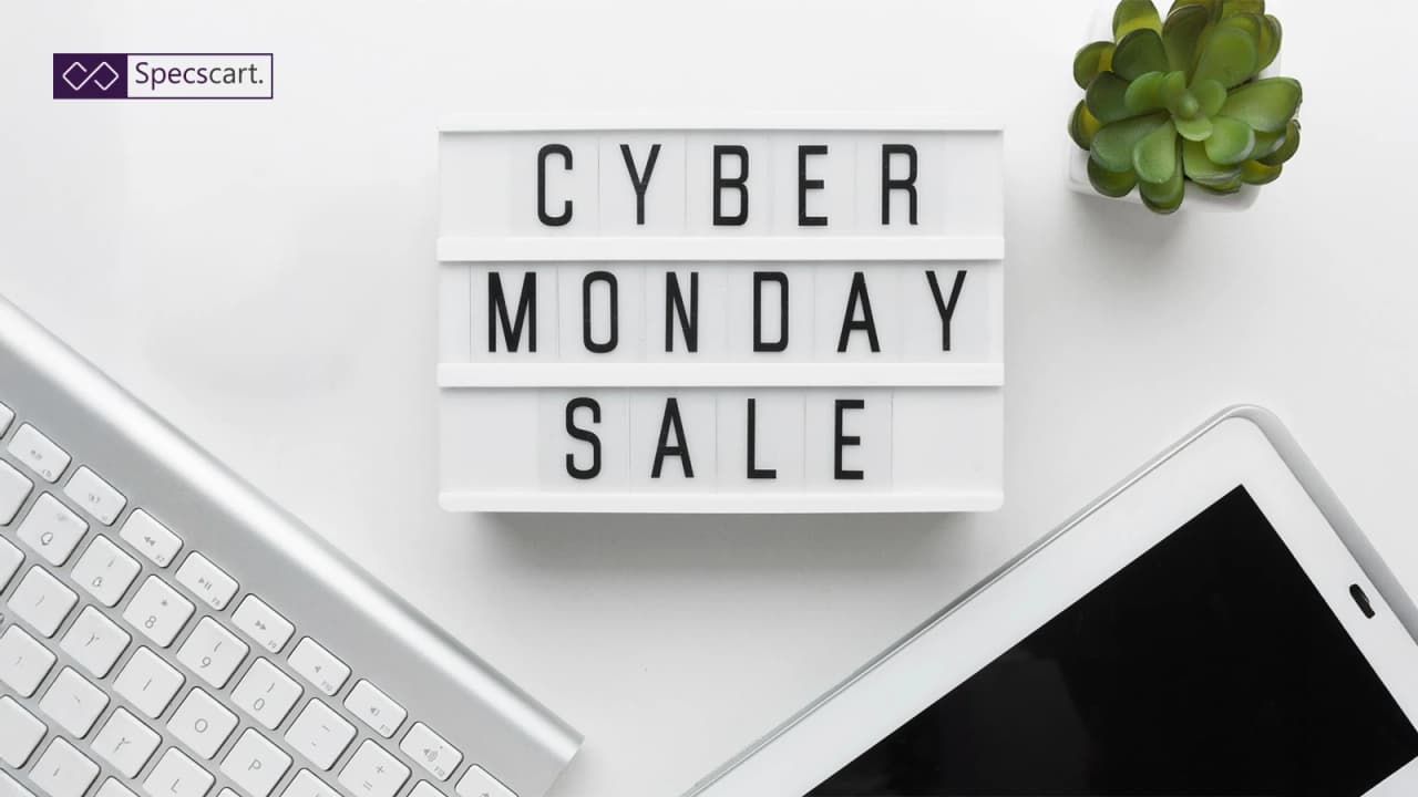 How to Shop Smart This Black Friday & Cyber Monday? how-to-shop-smart-this-black-friday-cyber-monday