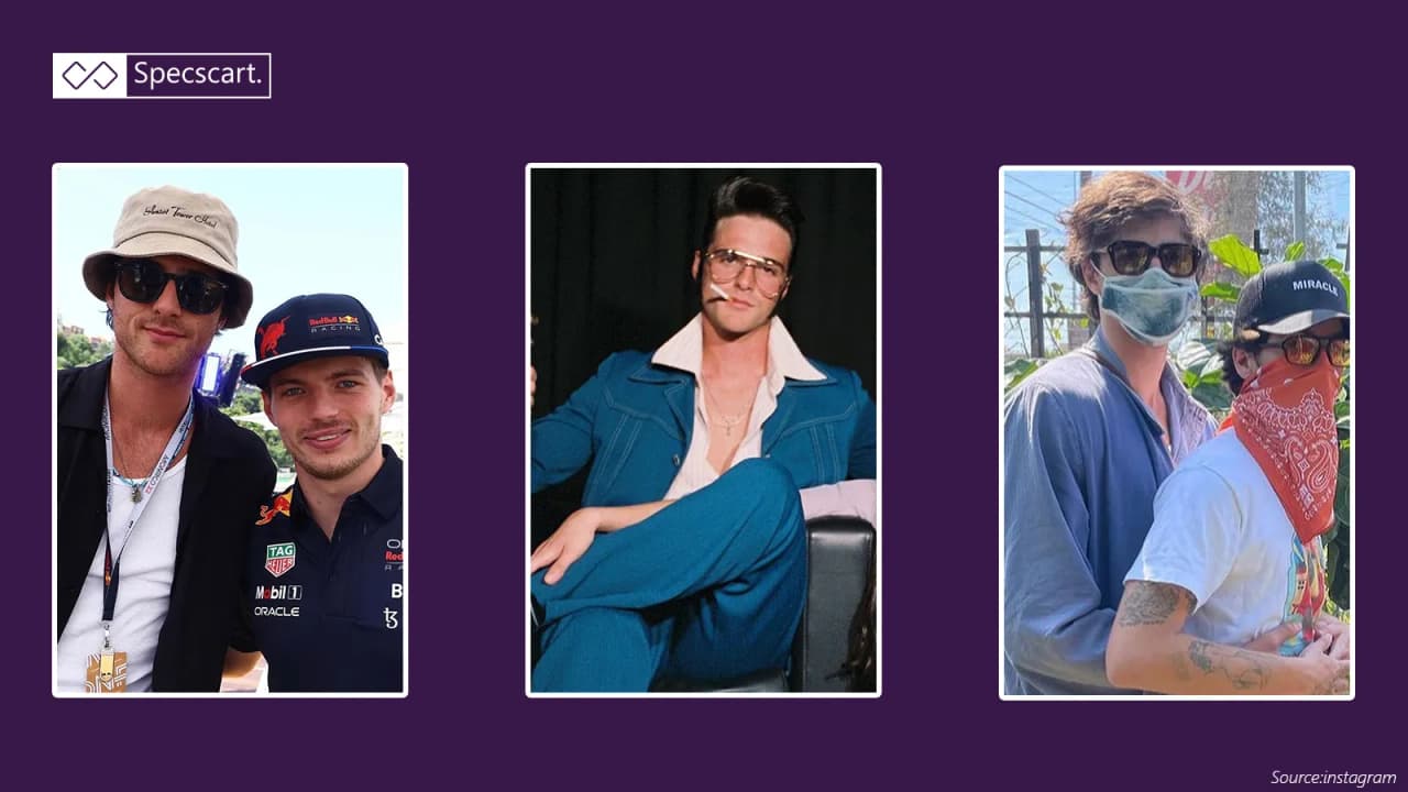 From The Kissing Booth to Frankenstein: Jacob Elordi’s Eyewear Moments jacob-elordi-glasses-sunglasses