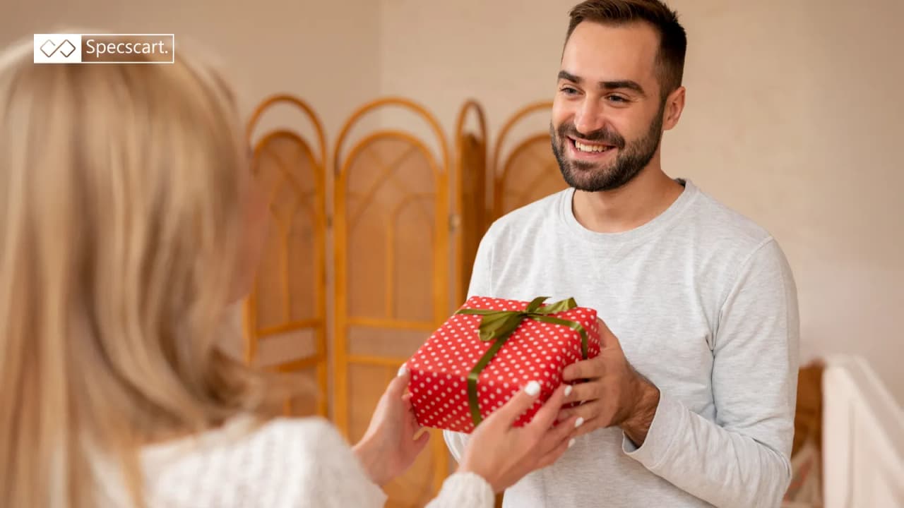 How to Find the Right Glasses for Different Men in Your Life? how-to-find-right-glasses-for-different-men-in-your-life