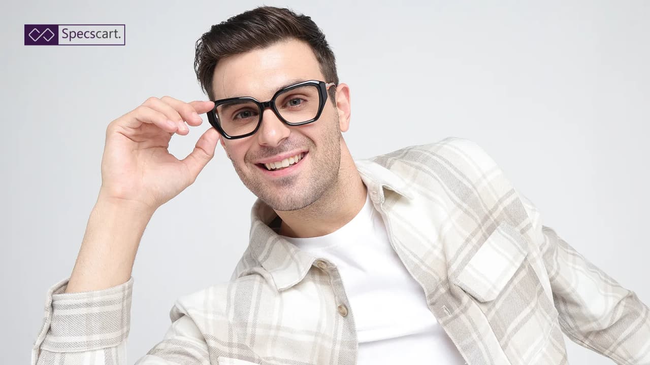 Trending Eyeglasses for Men in 2026 trending-eyeglasses-for-men-in-2026